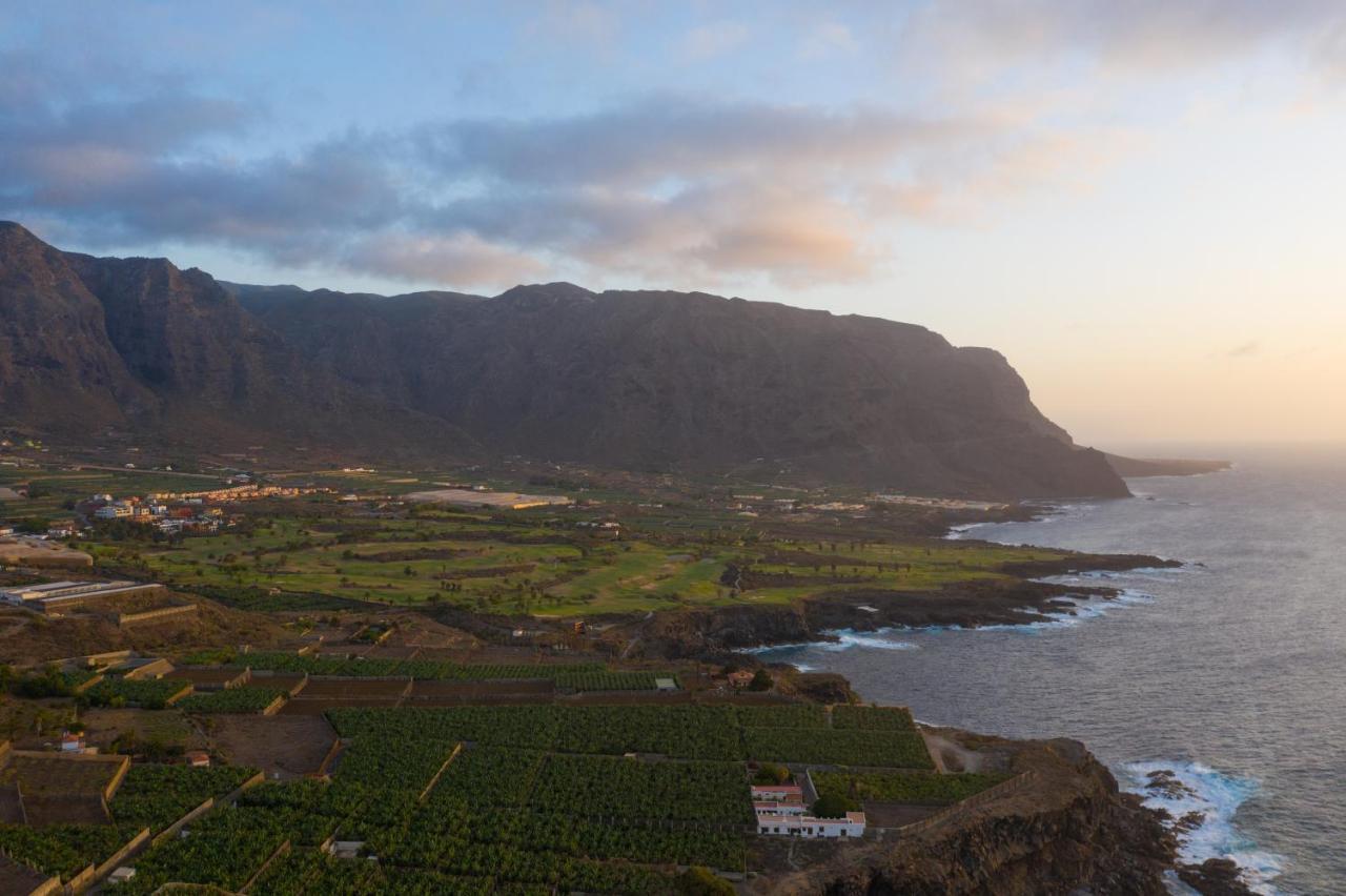 Hacienda La Dehesa (adults Only)