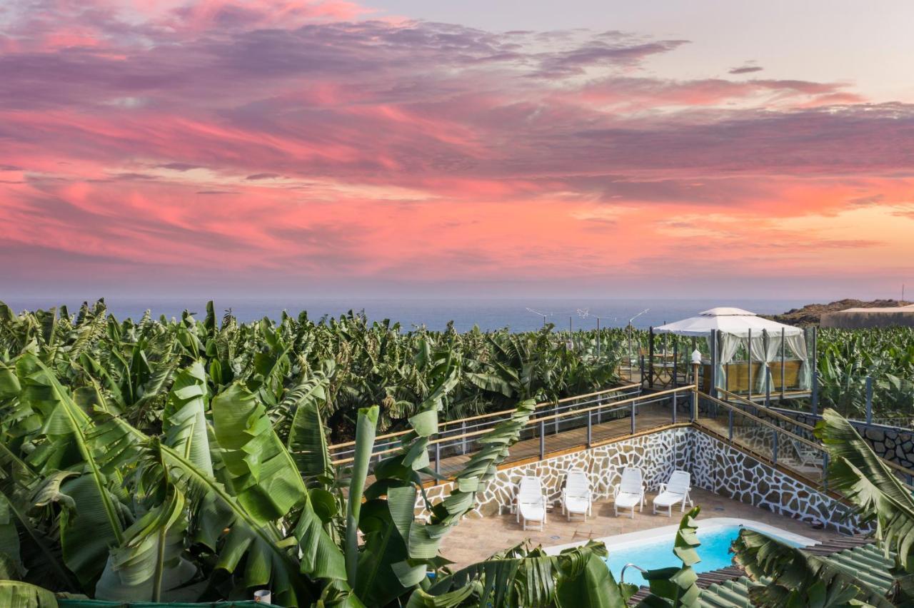 Apartment Hacienda La Dehesa (adults Only) *