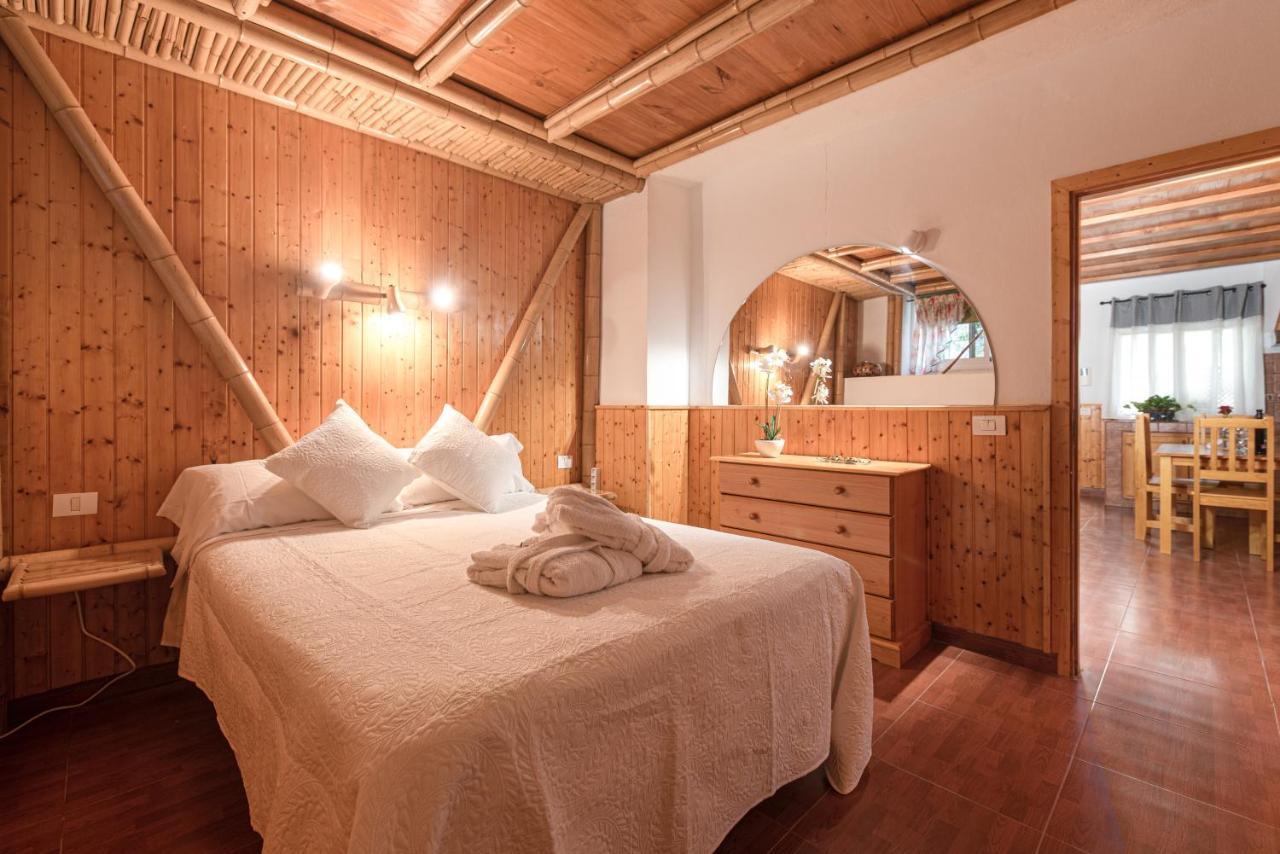Hacienda La Dehesa (adults Only) *
