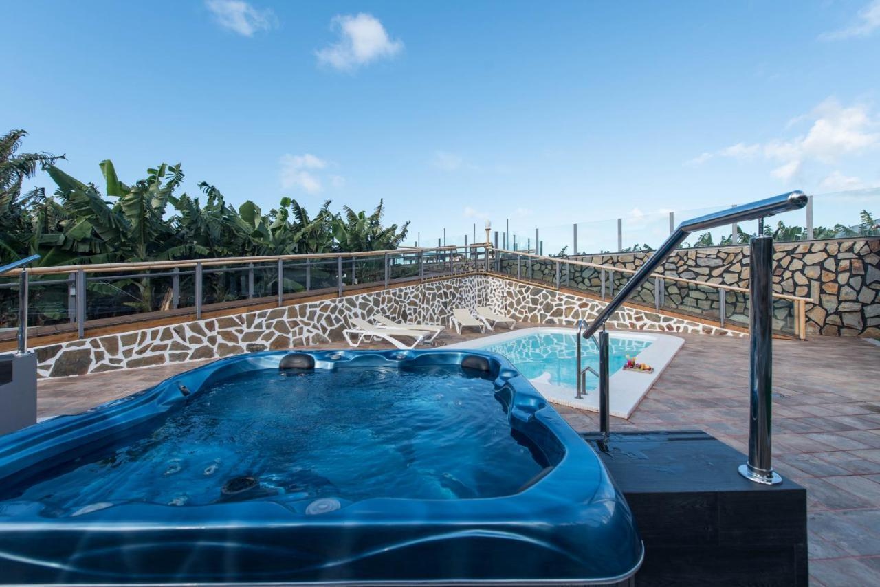 Apartment Hacienda La Dehesa (adults Only) *