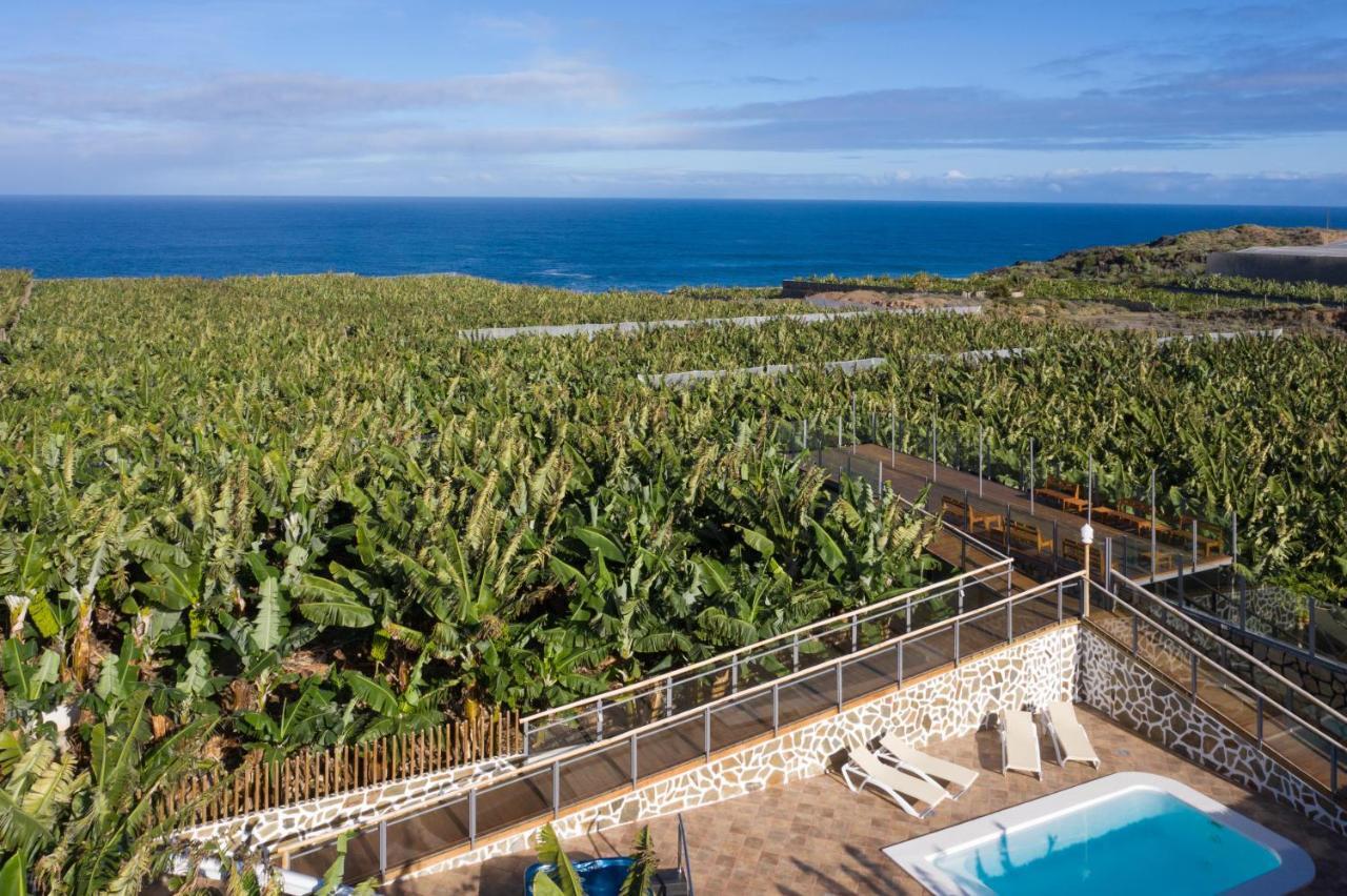 Hacienda La Dehesa (adults Only)