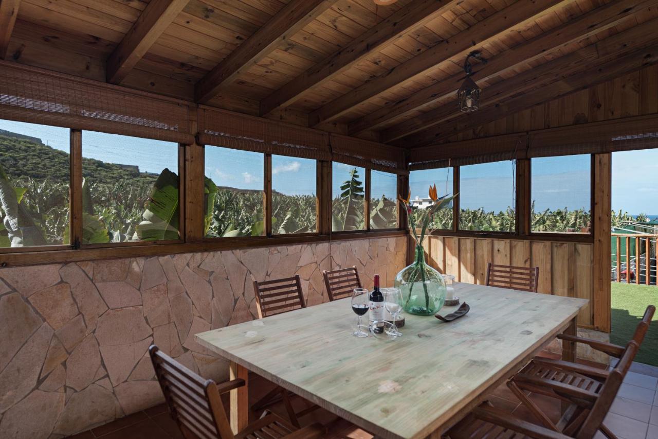 Apartment Hacienda La Dehesa (adults Only)