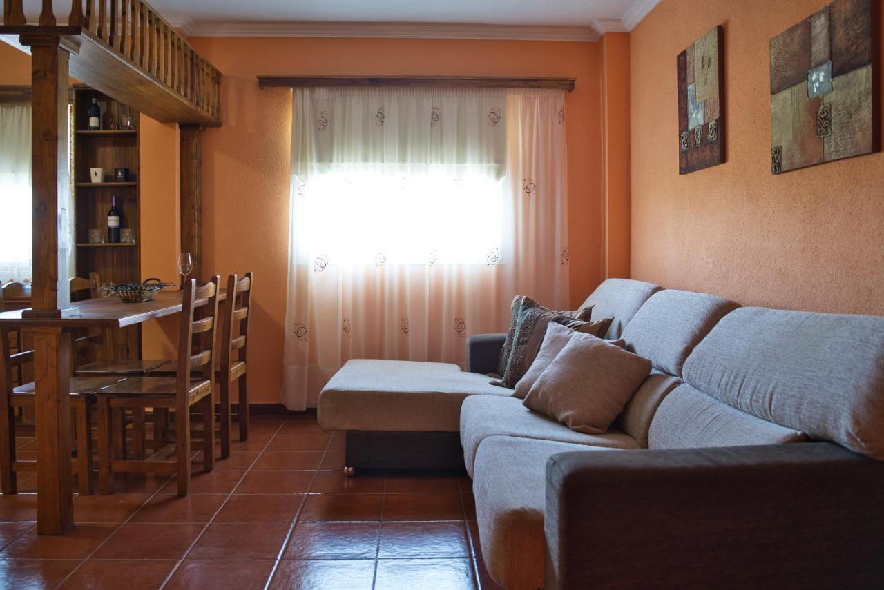 Apartment Hacienda La Dehesa (adults Only)